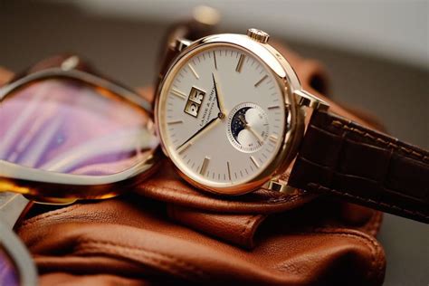 a lange and sohne replica watches|a lange & soehne watch.